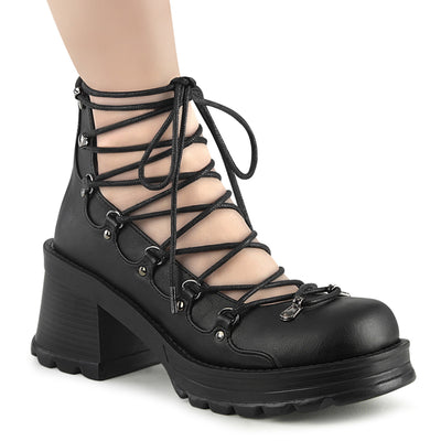 demonia bratty-32 mary jane block heels