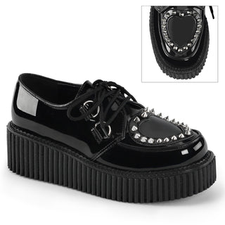 Demonia Creeper-108 image-1