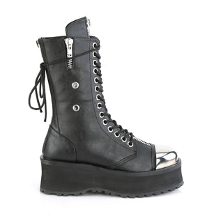 Demonia Gravedigger-14 boots