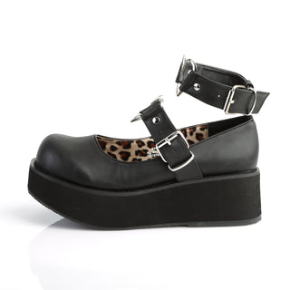 Demonia Platform Shoes Sprite-02