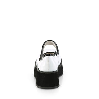 Demonia Sprite-01 White Image-5