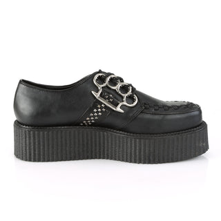 Demonia V-Creeper-516 image-2