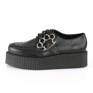Demonia V-Creeper-516 image-4
