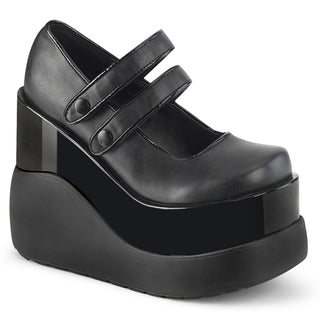 demonia void-37 matte