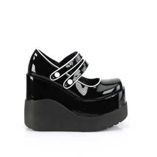Demonia void-37 platforms