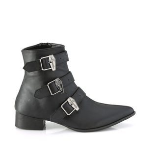 Demonia Warlock-50-c boots