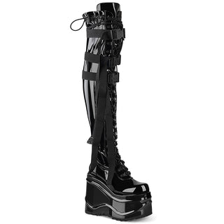 Demonia Wave-315