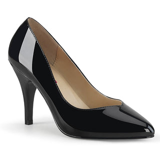 Dream-420 Black PA US-10