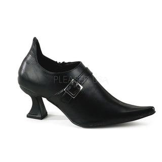 elf shoes