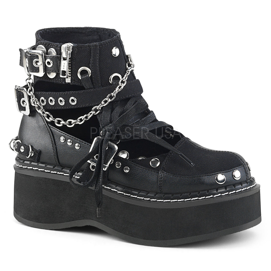 Buy Festival Shoes Boots for Women and Men in Australia OtherWorld Shoes