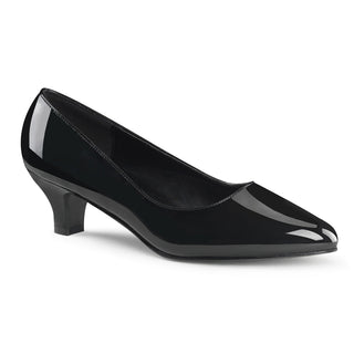 Fab-420 Black PA US-11/13