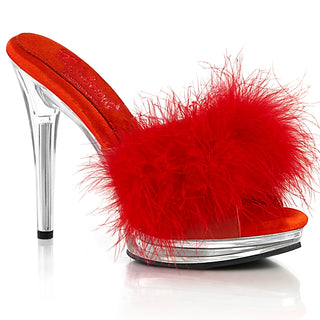 fabulicious-glory-501-f-8 Red