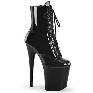 Flamingo-1020 Black PA US-5