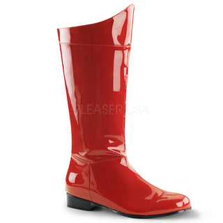 hero-100 boots australia