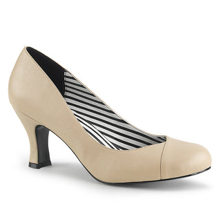Jenna-01 Cream US-11