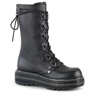 Lilith Boots