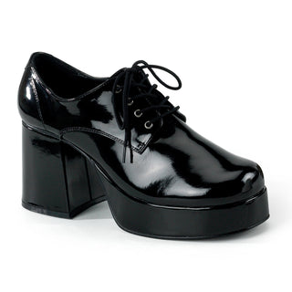 Men's Disco Shoes - Funtasma Jazz-02