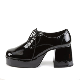 Men's Jazz Shoes - Funtasma Jazz-02