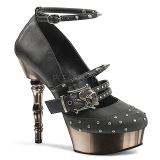 Demonia Muerto-680