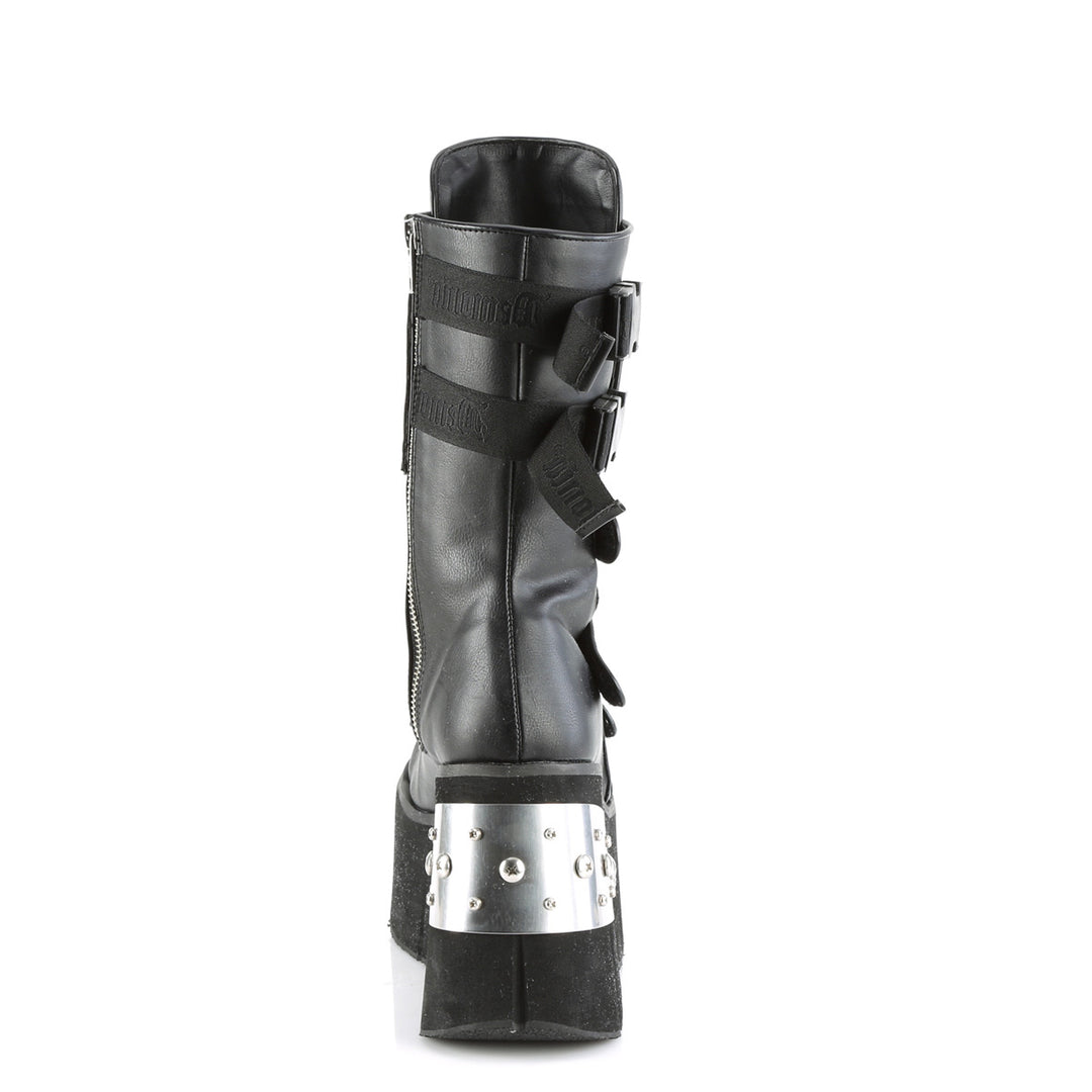 platform-punk-boots-demonia-