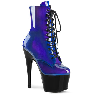 Pleaser Adore-1020shg