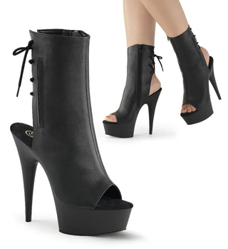 Pleaser Delight-1018