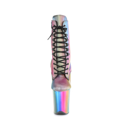 pleaser-flamingo-1020rc-rainbow-boots