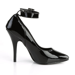 pleaser-seduce-431-black-pa-side-view