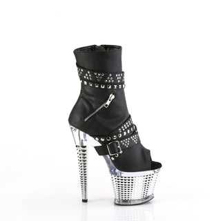 pleaser spectator-1015 boots