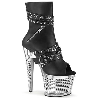 pleaser spectator-1015