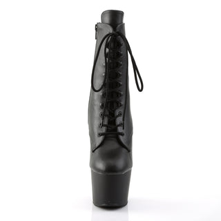 Pole dancing shoes - Adore-1020