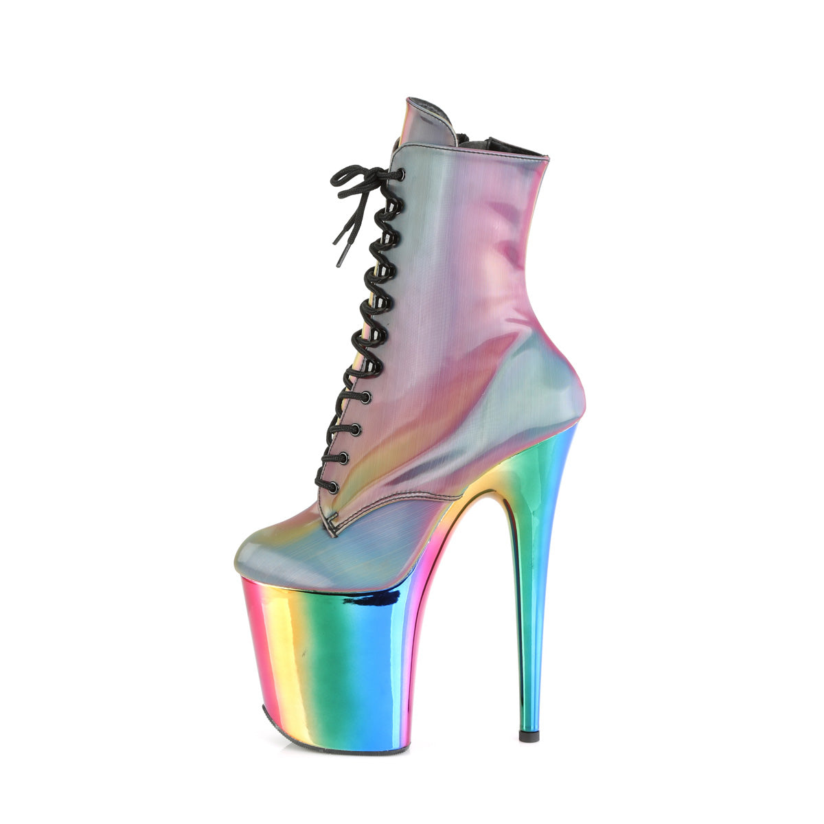 rainbow-platform-boots-pleaser-flamingo-1020rc