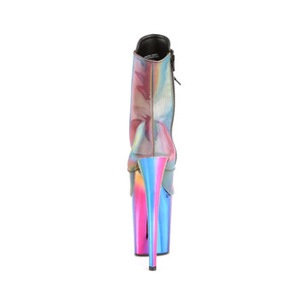 rainbow-pole-dancer-bootts-pleaser-flamingo-1020rc