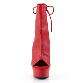 red-pole-dancer-boots-pleaser-delight-1018