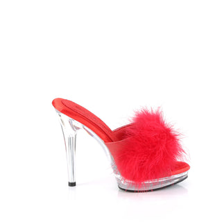 fabulicious-glory-501-f-8 Red Slippers