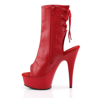 red stripper boots delight-1018