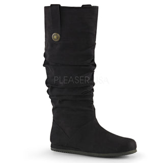 renaissance boots