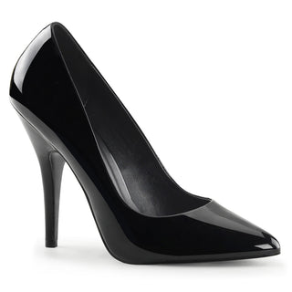 Seduce-420 Black PA US-9/11