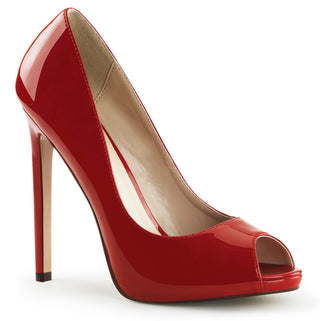 Sexy-42 Red US-6/9