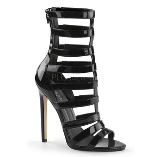 Sexy Gladiator Sandals