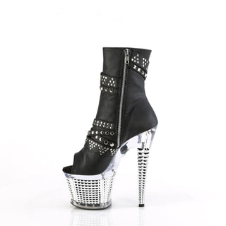 sexy platform boots pleaser spectator-1015