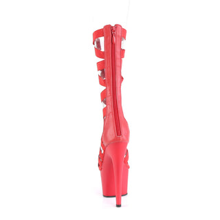 sexy red heels adore-700-48