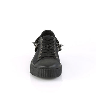 Gothic Sneaker