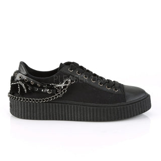 Demonia sneaker