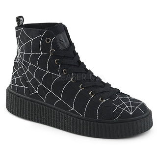 Demonia Sneeker-250