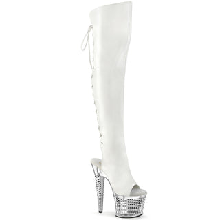 Spectator-3019 white