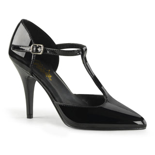 Vanity-415 Black PA US-8