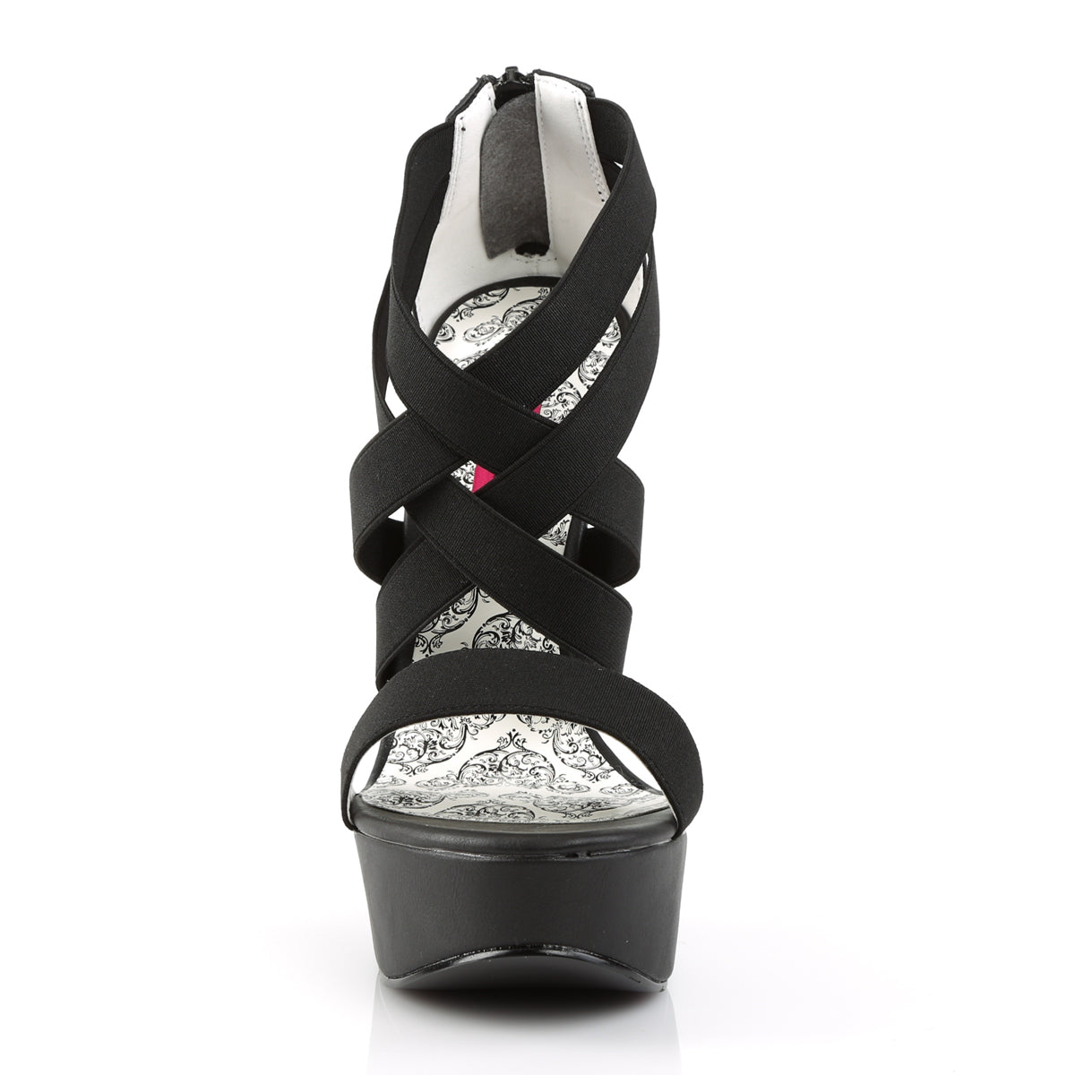Amazon.com: VQLTZQU Walking Cradles Women Sandals Wide Width Wedge Slides  Slip On Open Toe Soft Feetbed Flats Sandal Summer Slippers Shoes :  Clothing, Shoes & Jewelry