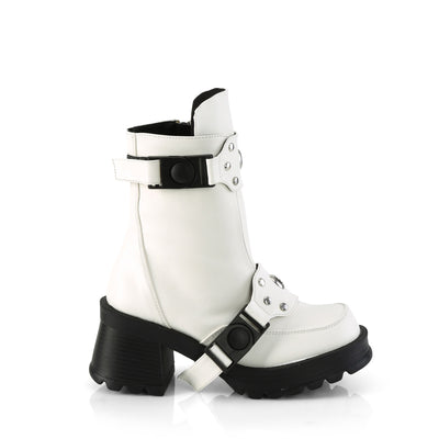 Women stormtrooper boots bratty-56